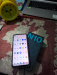 OnePlus Nord N10 | 6/128GB